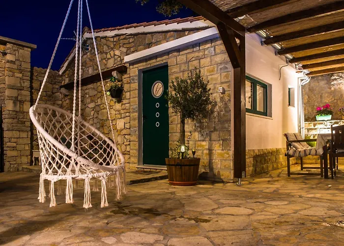 House Nika