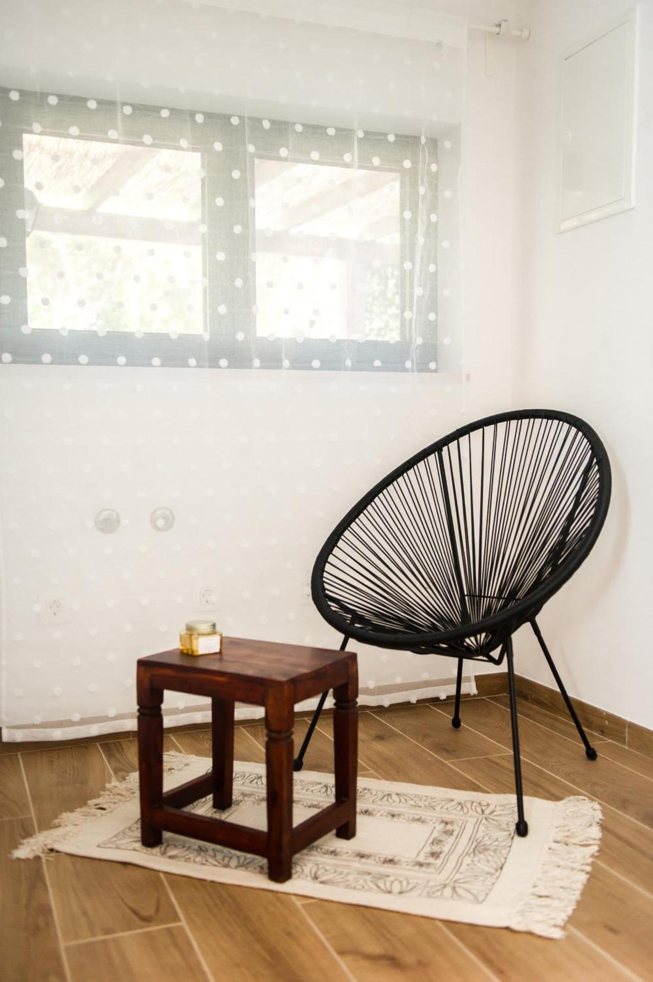 House Nika Maslinica