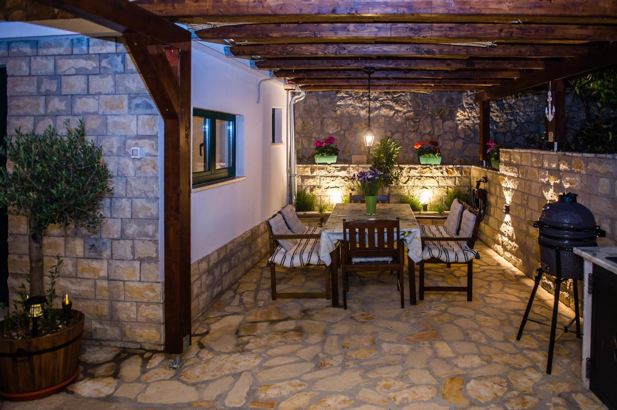 House Nika