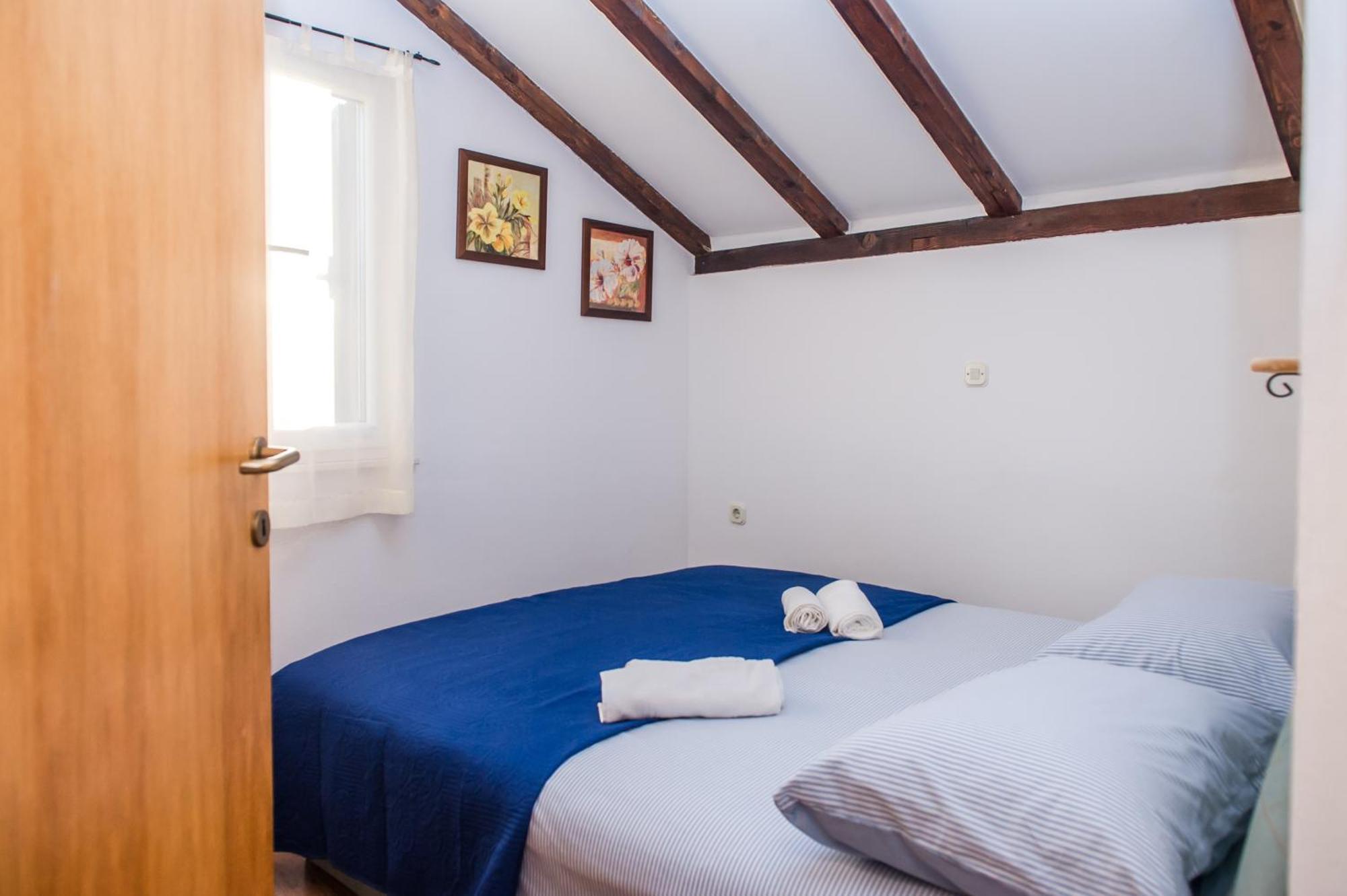 Holiday home House Nika