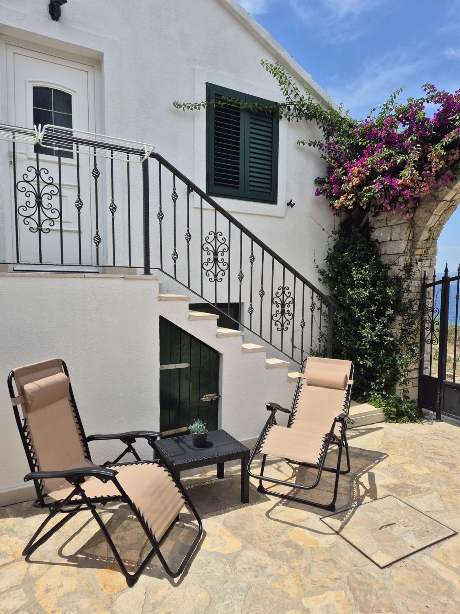 Holiday home House Nika